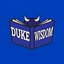 Icon for www.dukewisdom.org