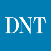 Icon for www.duluthnewstribune.com