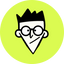 Icon for www.dumblittleman.com