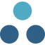 Icon for www.dunbareducation.com