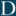 Icon for www.dundeecity.gov.uk