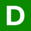 Icon for www.dunelm.com