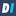 Icon for www.dunkelindex.com