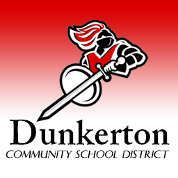 Icon for www.dunkerton.k12.ia.us