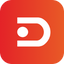 Icon for www.dunkest.com