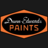 Icon for www.dunnedwards.com