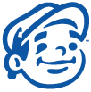 Icon for www.dunnlumber.com