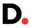 Icon for www.duoplus.nz