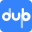Icon for www.dupdub.com