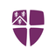 Icon for www.dur.ac.uk