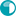 Icon for www.duralinesystems.com