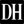 Icon for www.durangoherald.com