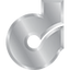 Icon for www.durasupreme.com