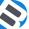Icon for www.durovinbathrooms.com