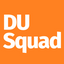 Icon for www.dusquad.com