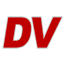 Icon for www.dvauction.com