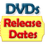 Icon for www.dvdsreleasedates.com
