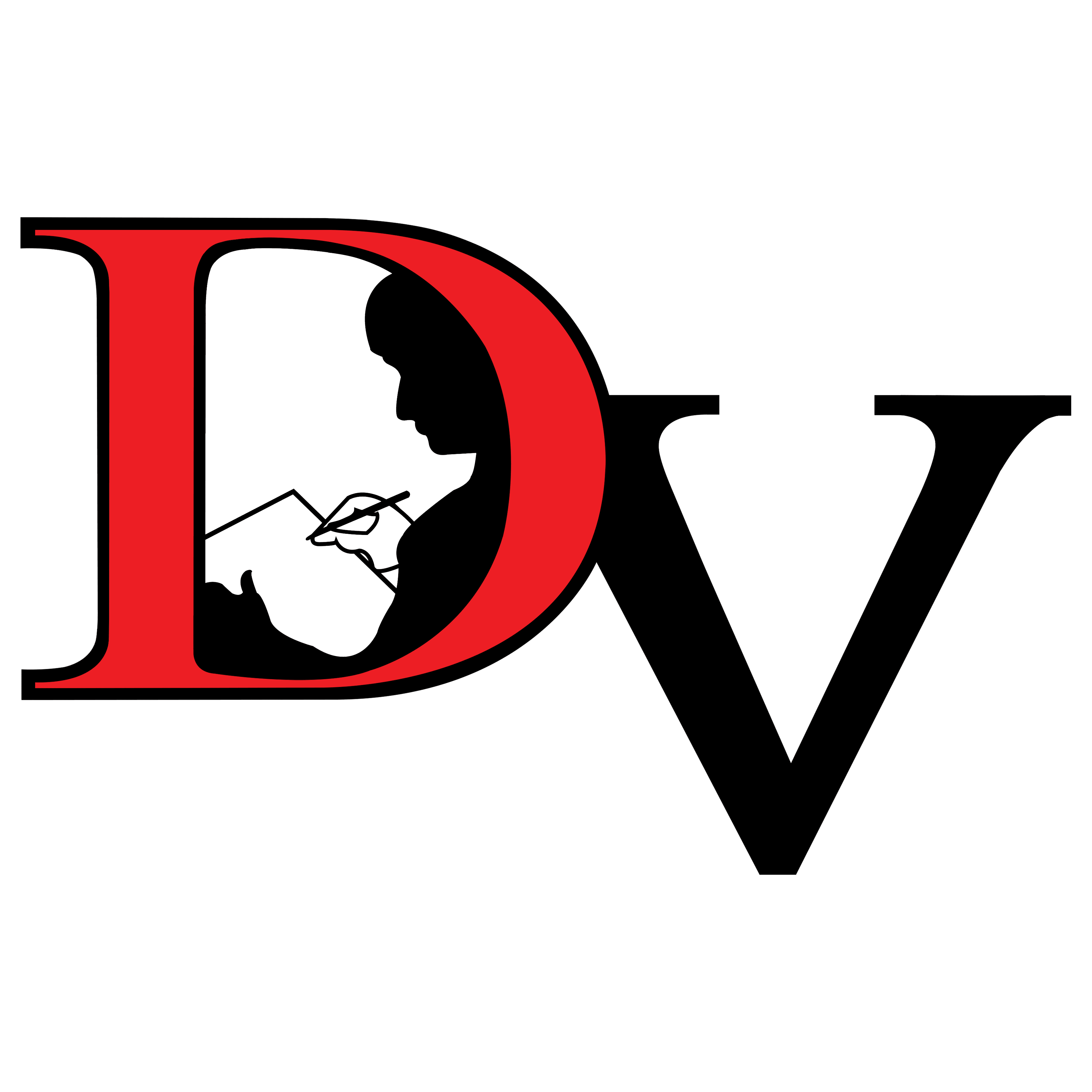 Icon for www.dvisd.net