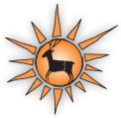 Icon for www.dvusd.org