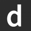 Icon for www.dwell.com