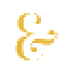 Icon for www.dwlawtx.com