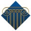 Icon for www.dwlslaw.com