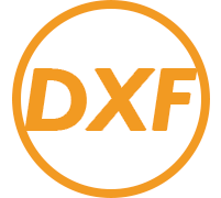 Icon for www.dxfdownloads.com