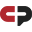 Icon for www.dy-regional.k12.ma.us