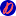 Icon for www.dyampaye.co.tz