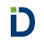 Icon for www.dykema.com