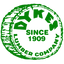 Icon for www.dykeslumber.com