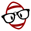 Icon for www.dynastynerds.com