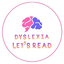 Icon for www.dyslexialetsread.com