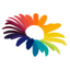 Icon for www.dyslexiclogic.com