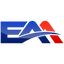 Icon for www.e-a-a.com