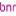 Icon for www.e-bnr.org