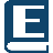 Icon for www.e-booksdirectory.com