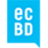 Icon for www.e-cbd.com.au