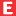 Icon for www.e-class.in