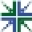 Icon for www.e-consystems.com
