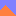 Icon for www.e-spanyol.com