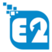 Icon for www.e2webservices.com