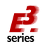 Icon for www.e3seriescenters.com