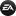 Icon for www.ea.com