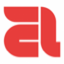 Icon for www.eabel.com