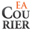 Icon for www.eacourier.com