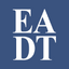 Icon for www.eadt.co.uk