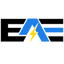 Icon for www.eaelectrics.com.au