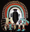 Icon for www.eaglerocktradingpost.com