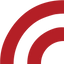 Icon for www.earlyalert.com